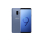 Samsung Galaxy S9+ G965F Dual SIM Coral Blue - 409134 - zdjęcie